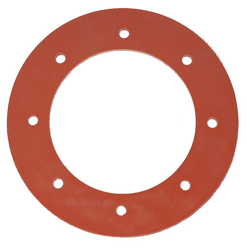 GASKET; MARKET FORGE