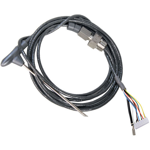 MEAT PROBE SENSOR;
