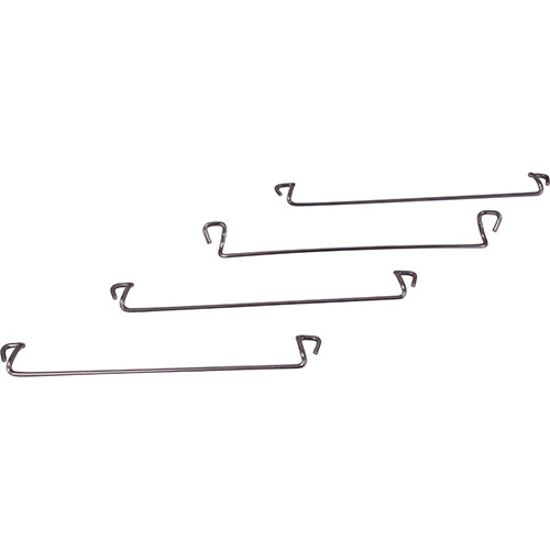 MASTER LINK KIT (4 PACK);VCT-2010