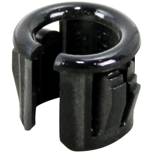 .375X 188 ID BUSHING;