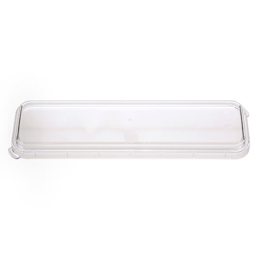 9L Bowl Cover;