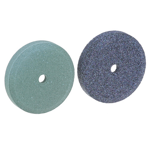 STONE SET;