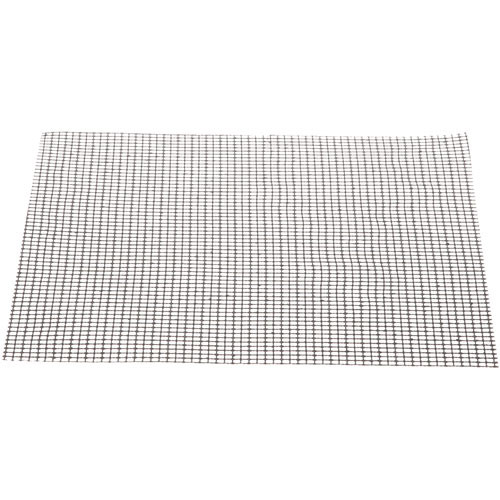 PTFE COOKING SCREEN;