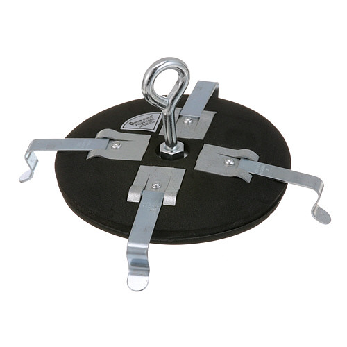 EXHAUST FAN; ACCESS;PANEL