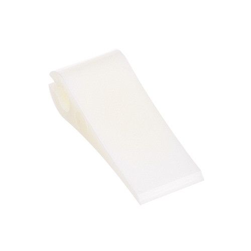 SCRAPER BLADE; Southbend