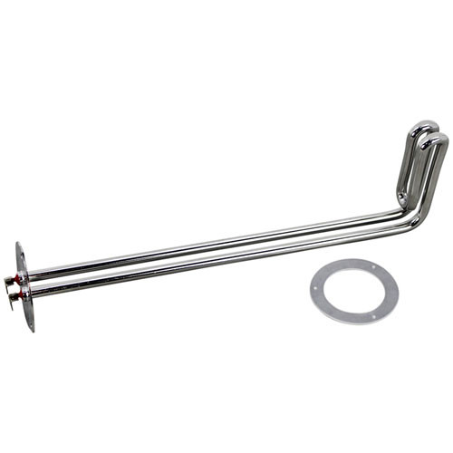 TANK HEATER KIT -;120V/1320W