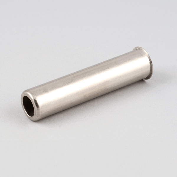 HEAD TUBE;3/4'' X 3-3/8''