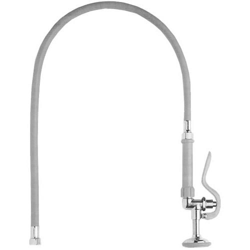 HOSE; SYNTHETIC - 44;