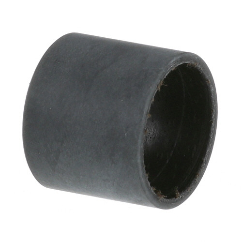 BUSHING; 281239