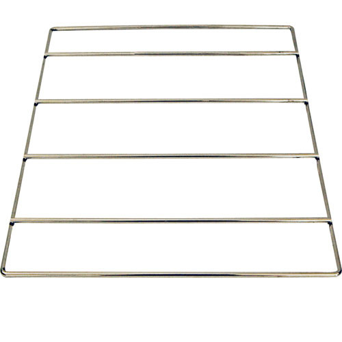 HP BASKET SUPPORT GAS;OFG