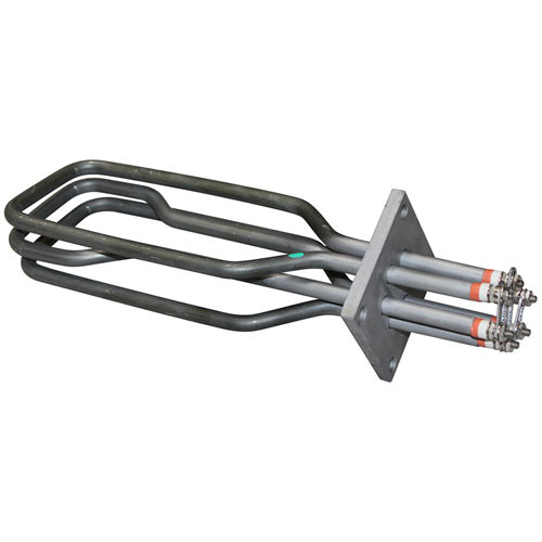 DISHWASHER HEATER;200/208V  5000/5400W