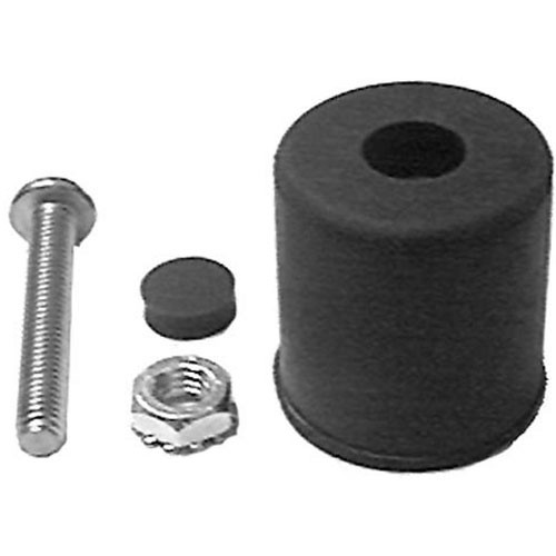 LEG KIT (4/Pkg);