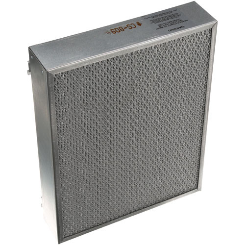 Alto-Shaam 31590 FILTER;