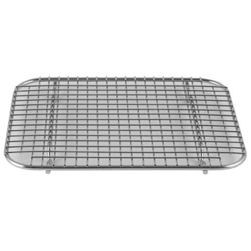 WIRE GRATE 8 13/16 x11 1/8
