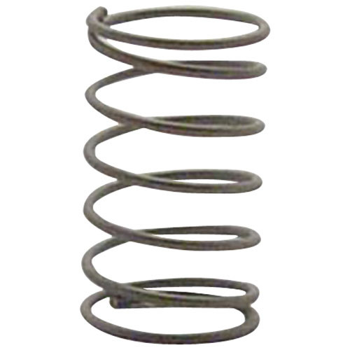 Fisher Faucet 265281 SPRING;