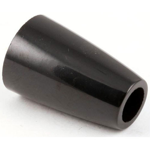 FOOT-HARRY DAVIES #4030 for Star - Part# 2A-6904