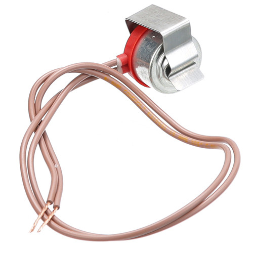 Randell 8016404 THERMODISC; 2WIRE;