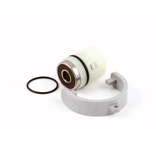 FOOT BEARING ASSY;