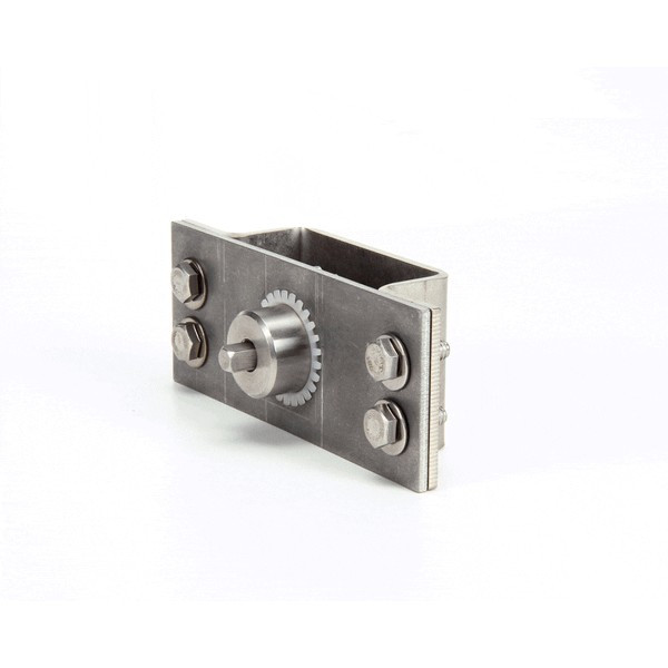 CLUTCH;FEEDER DRIVE;; ASSY