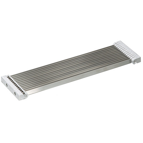 BLADE ASSY;3/16in