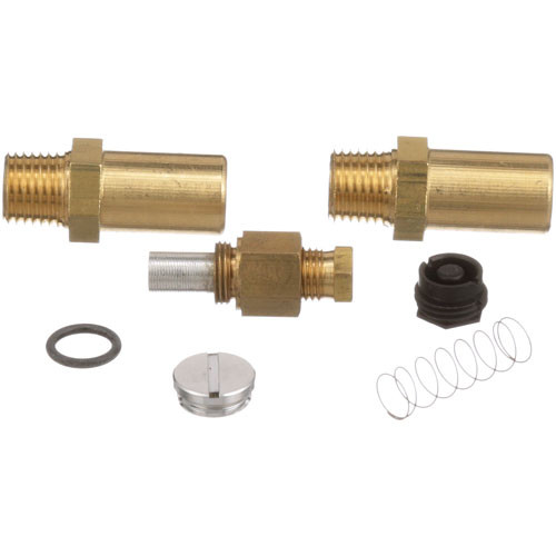 CONVERSION KIT; 511222