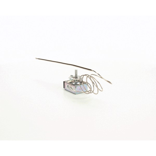 THERMOSTAT; COOK ONLY;