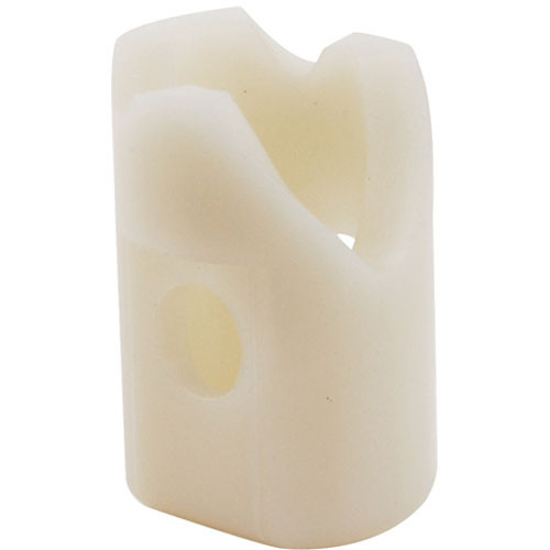 CAM;EDGEMOUNT HINGE;; OBLONG