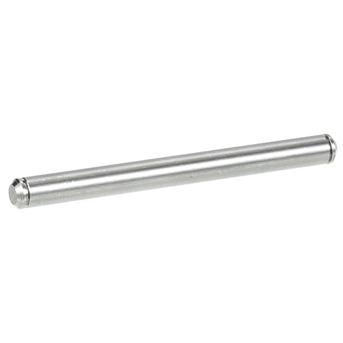 LID HINGE PIN;