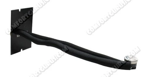 RHEEM 47-21711-08 Ruud Weatherking OEM Protech Parts L130-20F 130 Degree Furnace Limit Control