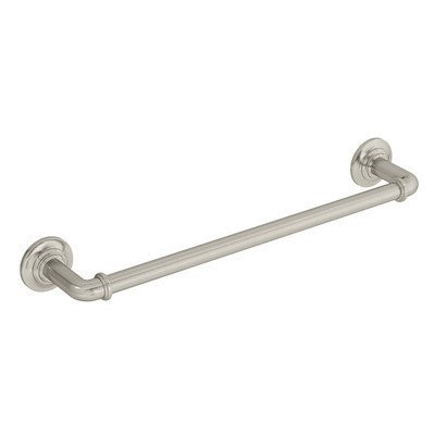 Symmons SYM513TB24STN  24-Inch Winslet Towel Bar
