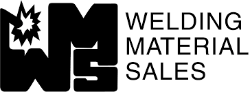 WELDING MATERIAL SALES INC MW288 140pc. PARTS KIT*