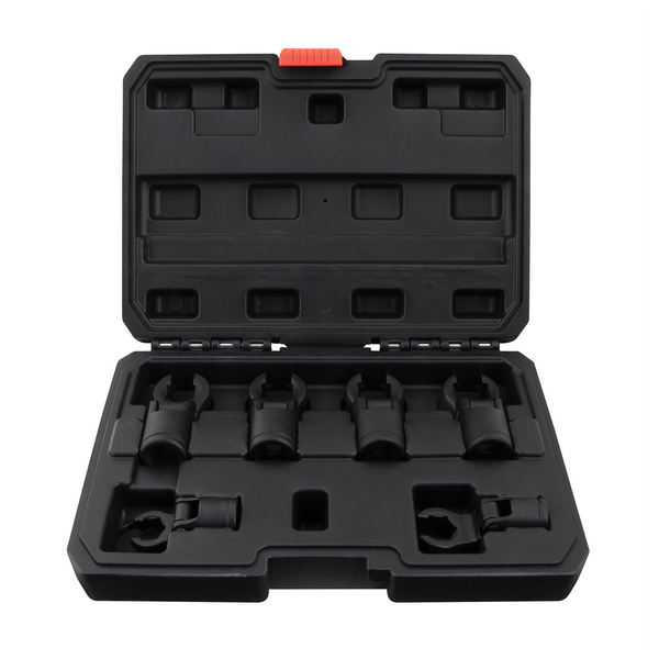 $DIESEL INJECTOR SET 6 PC