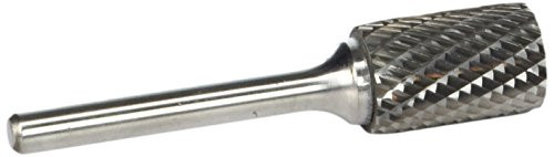Specialty Products Company SP85128 5/8" Carbide Rotary File
