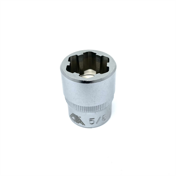 Bolt Extractor - 5/8