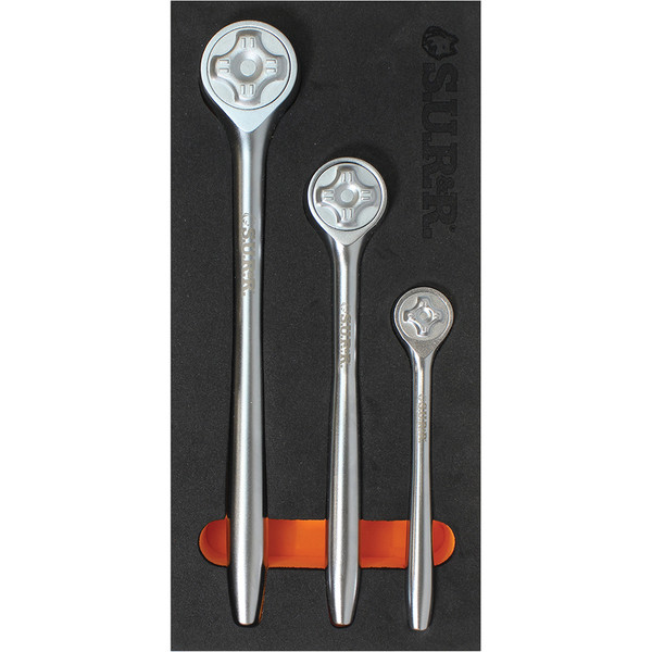 $SET NANO RATCHET 3PC 2.5 DEG (1)