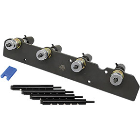 BMW FUEL INJECTOR PULLER TOOL