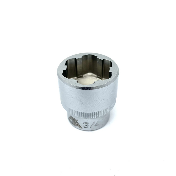 Bolt Extractor - 3/4