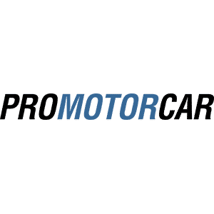 MONROE PMP - PRO MOTOR CAR PP5592 PANEL TEMPERATURE THERMOMETER