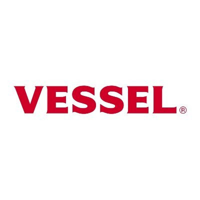 VESSEL TOOLS USA INC SPASP-1350 SANDER HIGH SPEED 4