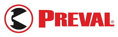 PREVAL CORPORATION PR269 $GLASS JAR & CAP PRODUCT CONTAINER
