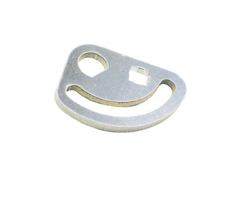 Specialty Products Company SP38355 Installing Cup for RWD/4WD Ball Joint Press (Part No: 72509)