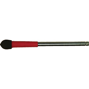 S.U.R. & R. AUTO PARTS INC SRRFT605 Handle with Grip (1)