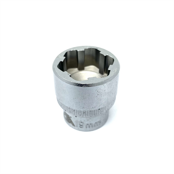 Bolt Extractor - 19mm