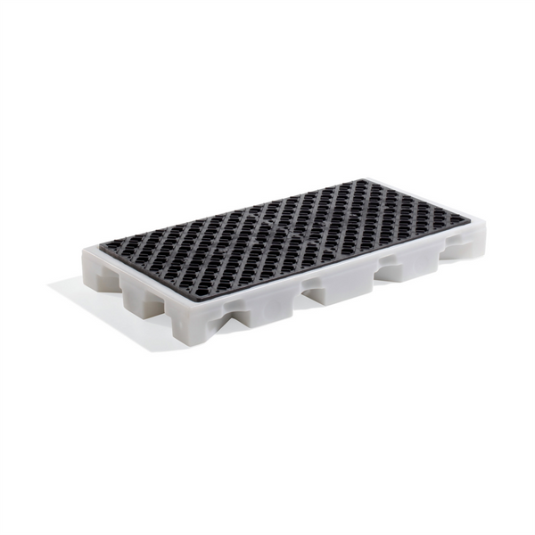 POLY DRIP DECK