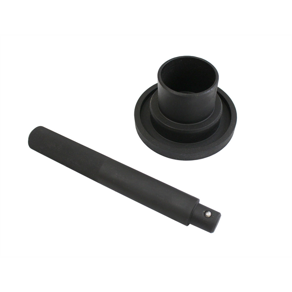 FORD WHEEL HUB SEAL INSTALLER
