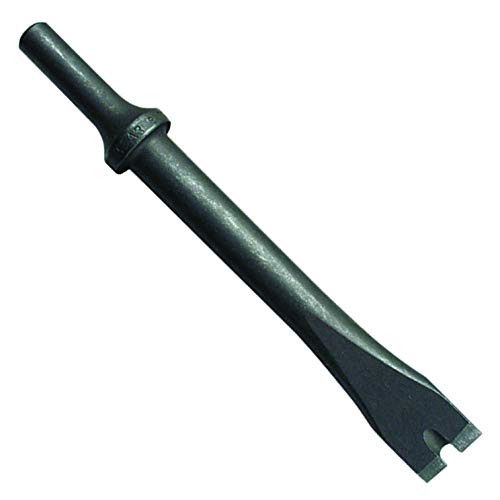 Mayhew MY31960HT STEEL PRODUCTS INC SPOTWELD BREAKER PNEUMATIC 1960