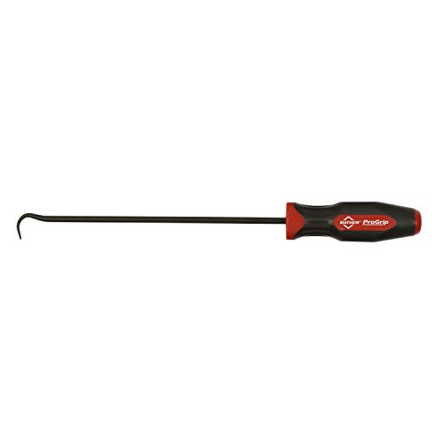 Mayhew MY13239 STEEL PRODUCTS INC Pick Long Hook