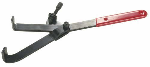 BOSCH AUTOMOTIVE SERVICE SOLUTIONS OT4801 CLUTCH HOLDER UNIVERSAL
