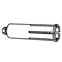 OTC OT307-064 Transmission Extension Housing Bushing Remover T77L-7697-D