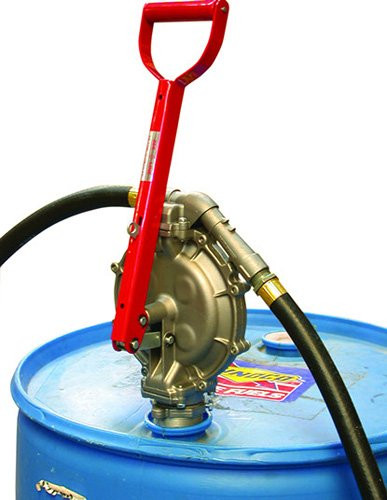 NATIONAL SPENCER, INC. NS30A1 PUMP DIAPHRAGM HAND